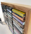 turntablestations - wickerwoodworks
