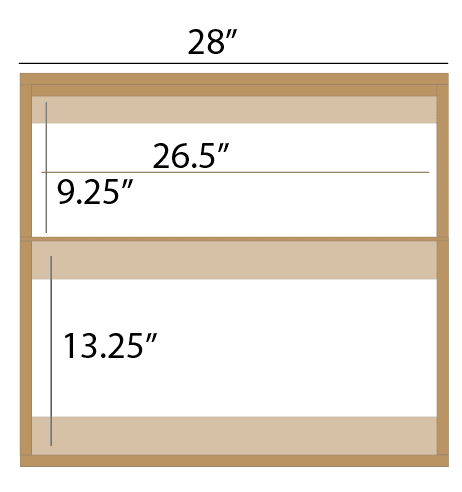 turntablestations - wickerwoodworks