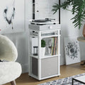 #turntablestations# - #wickerwoodworks#