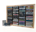 turntablestations - wickerwoodworks