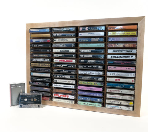turntablestations - wickerwoodworks