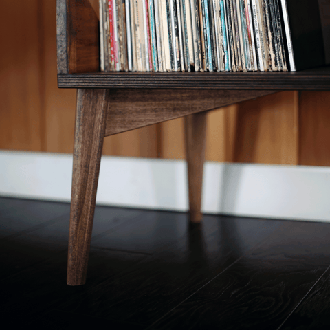 #turntablestations# - #wickerwoodworks#