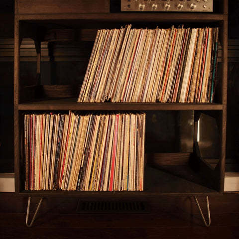 #turntablestations# - #wickerwoodworks#