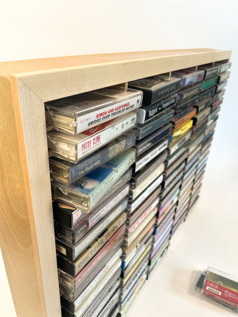 turntablestations - wickerwoodworks