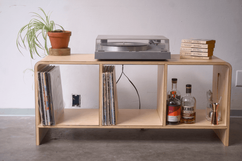 turntablestations - wickerwoodworks