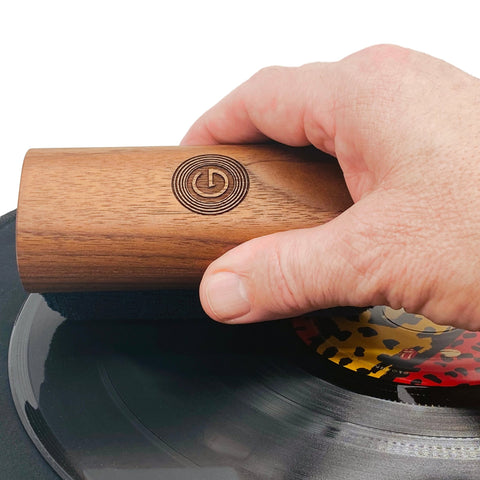 turntablestations - wickerwoodworks