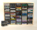 turntablestations - wickerwoodworks