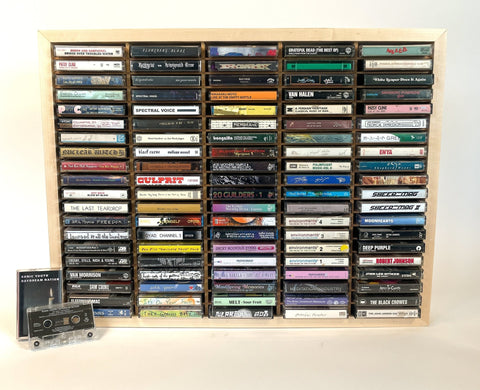 turntablestations - wickerwoodworks