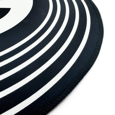 turntablestations - wickerwoodworks