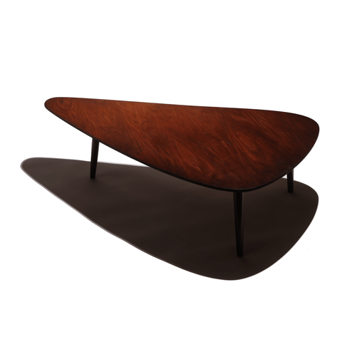 turntablestations - wickerwoodworks