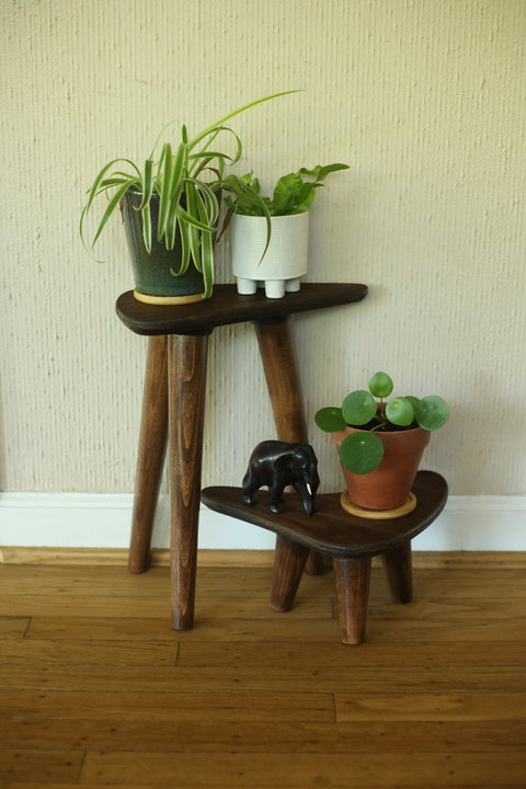 turntablestations - wickerwoodworks