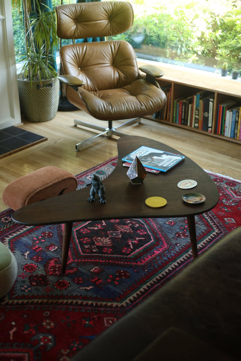 turntablestations - wickerwoodworks