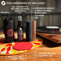 turntablestations - wickerwoodworks