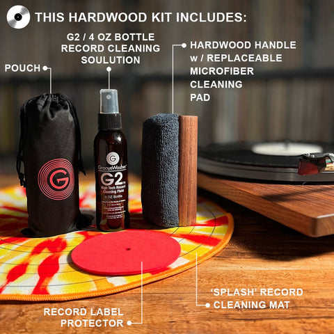 turntablestations - wickerwoodworks