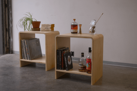 turntablestations - wickerwoodworks