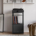 #turntablestations# - #wickerwoodworks#