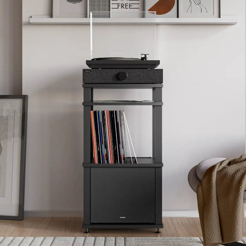 #turntablestations# - #wickerwoodworks#