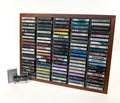 turntablestations - wickerwoodworks