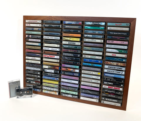 turntablestations - wickerwoodworks