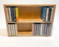 turntablestations - wickerwoodworks