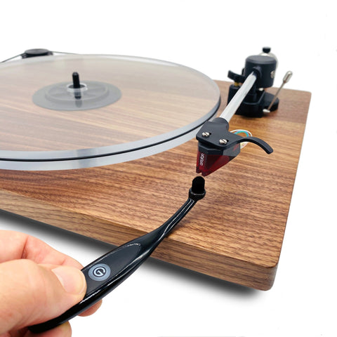 turntablestations - wickerwoodworks