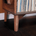 #turntablestations# - #wickerwoodworks#