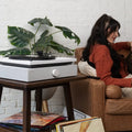 #turntablestations# - #wickerwoodworks#