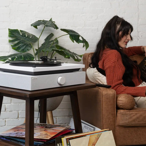 #turntablestations# - #wickerwoodworks#