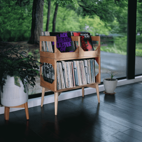 #turntablestations# - #wickerwoodworks#