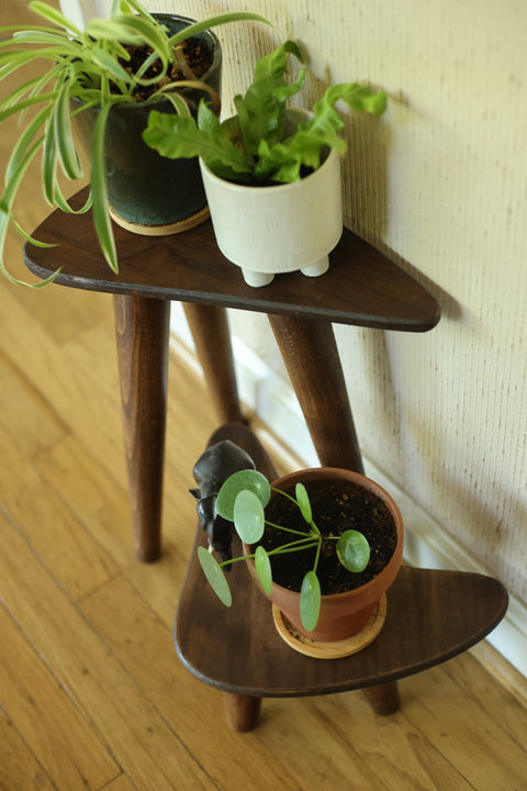 turntablestations - wickerwoodworks