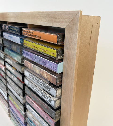 turntablestations - wickerwoodworks