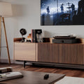 #turntablestations# - #wickerwoodworks#
