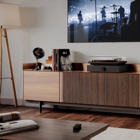 #turntablestations# - #wickerwoodworks#