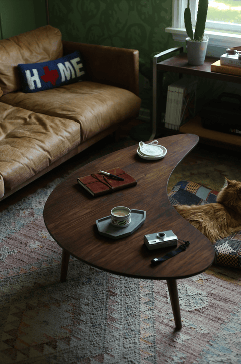 turntablestations - wickerwoodworks