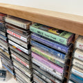 turntablestations - wickerwoodworks