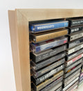 turntablestations - wickerwoodworks