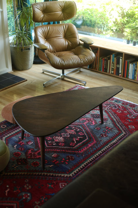 turntablestations - wickerwoodworks