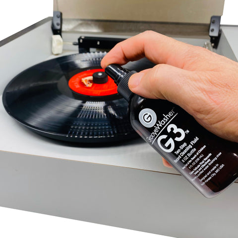 turntablestations - wickerwoodworks