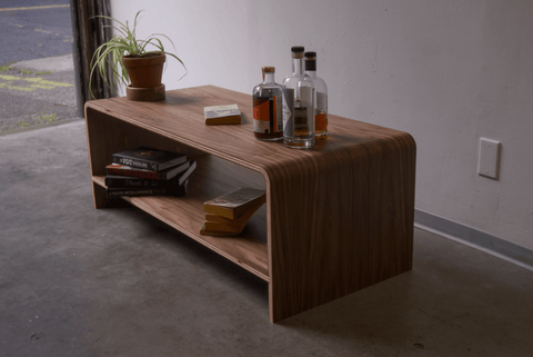 turntablestations - wickerwoodworks