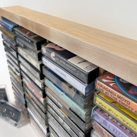 turntablestations - wickerwoodworks