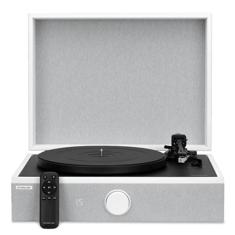 turntablestations - wickerwoodworks