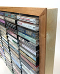 turntablestations - wickerwoodworks