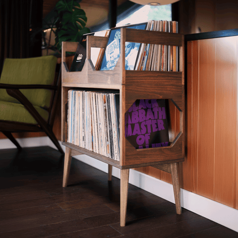 #turntablestations# - #wickerwoodworks#