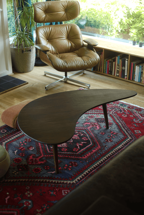 turntablestations - wickerwoodworks