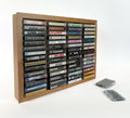 turntablestations - wickerwoodworks