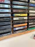 turntablestations - wickerwoodworks