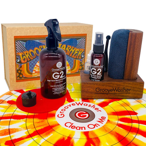 turntablestations - wickerwoodworks