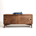 #turntablestations# - #wickerwoodworks#