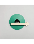 turntablestations - wickerwoodworks