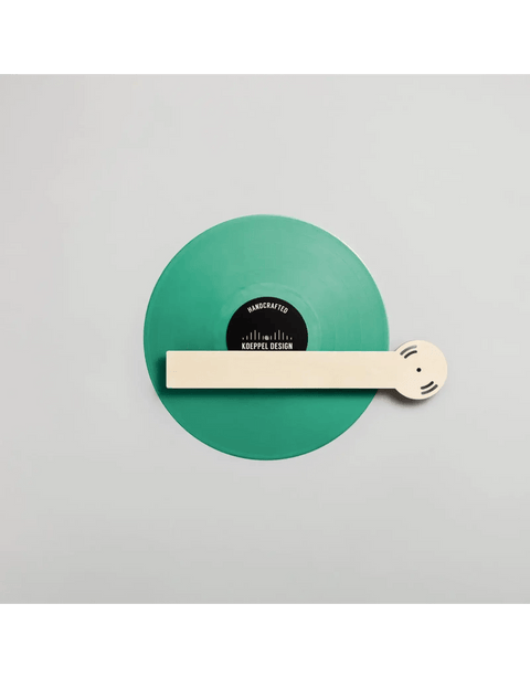 turntablestations - wickerwoodworks